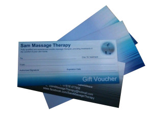 Sam Massage Therapy, South Lanarkshire, pregnancy, postnatal, massage